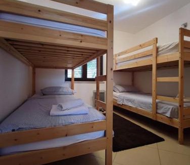 Lepetane Apartment | 3bdr apartment in Kotor