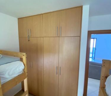Lepetane Apartment | 3bdr apartment in Kotor