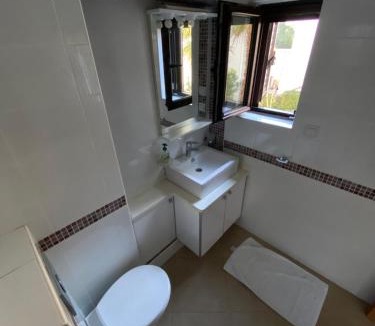 Lepetane Apartment | 3bdr apartment in Kotor
