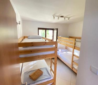 Lepetane Apartment | 3bdr apartment in Kotor