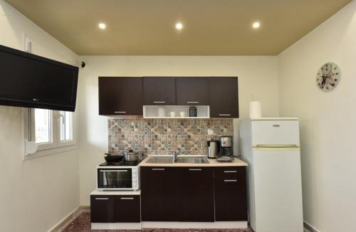 Flogita Apartment | 3S Apartments Nea Flogita Halkidiki