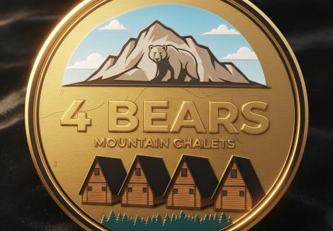 Zabljak Ski Chalet | 4 BEARs