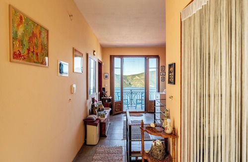 Skroponeria House | 4-Bedroom Estate - Heritage Ridge