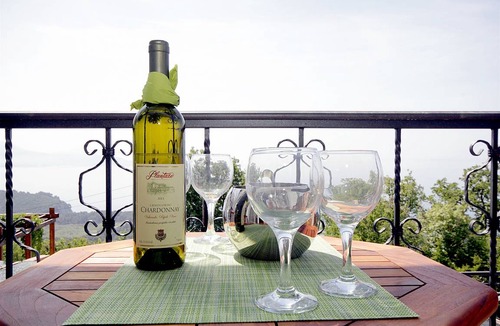 Sutomore Apartment | 44 m² Apartment ∙ 1 bedroom ∙ 3 guests