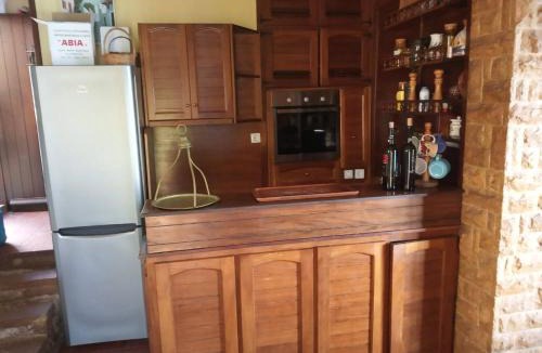 Diasella House | 4BR by the Sea, Family friendly, Breathtaking View