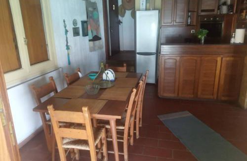 Diasella House | 4BR by the Sea, Family friendly, Breathtaking View