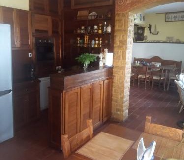 Diasella House | 4BR by the Sea, Family friendly, Breathtaking View