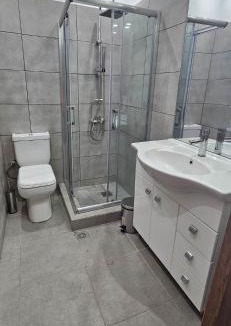 Nea Chora Apartment | 4Seasons