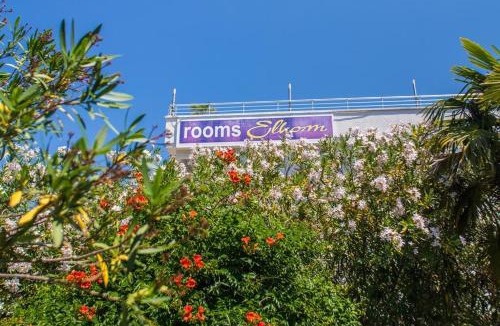 Donji Stoj Apartment | 500 Meters from Grate Beach App 2
