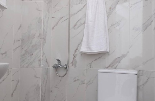 Heraklion Apartment | 75 m² Apartment ∙ 2 bedrooms ∙ 6 guests