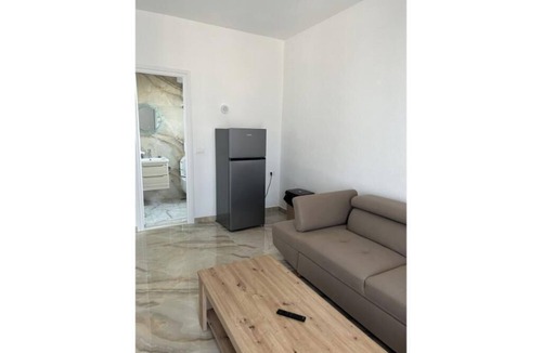 Ulcinj Apartment | 8 Apartments 101+102+103+201+204+205+206+301 Rentals