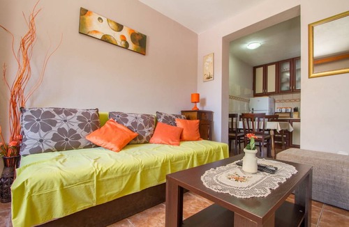 Drazin Vrt House | 80 m² House ∙ 3 bedrooms ∙ 6 guests