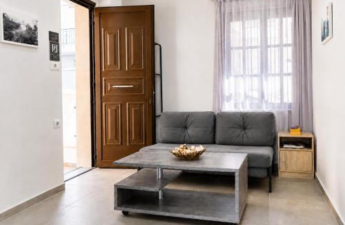 Kos Town House | 9-4 Private Houses