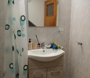 Galaxidi House | Aπανεμα Ανδ συγγρου 34