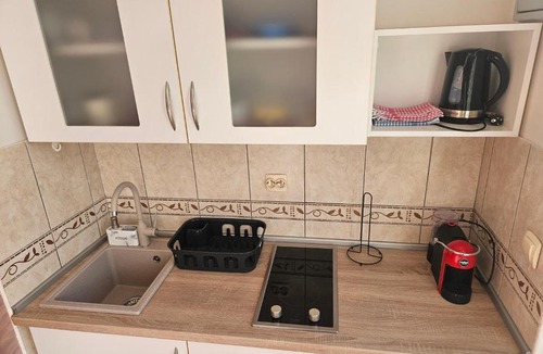 Igalo Apartment | Aпартаменты Влаович