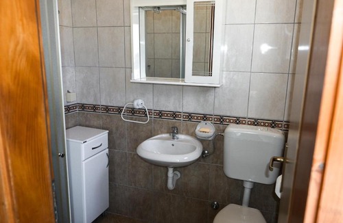 Igalo Apartment | Aпартаменты Влаович