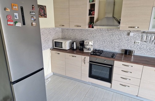 Klinci Villa | A 4-bedroom villa with private pool, located in quiet countryside, 2 km from sea