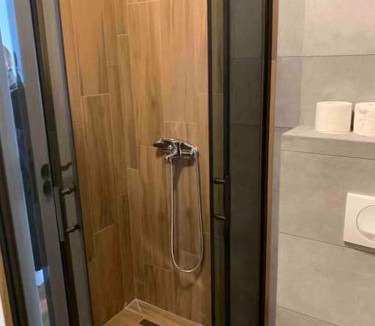 Matiçan Apartment | A&A Apartments Near the City Center - Prishtina