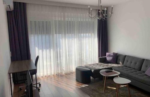 Matiçan Apartment | A&A Apartments Near the City Center - Prishtina