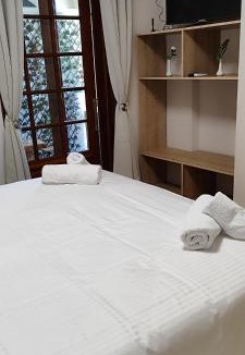 Pikermi Apartment | a&bpikermistudios4