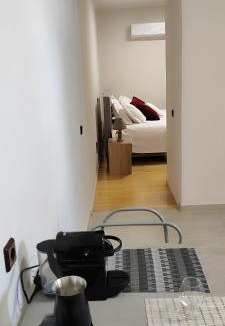 Pikermi Apartment | a&bpikermistudios4