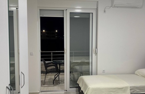 Gjerana Apartment | A family owned house