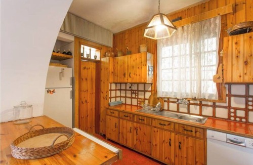 Nea Makri House | A Family Paradise 31 Km From Athens And Near The Sea