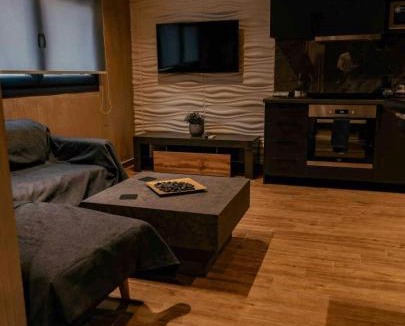 Volos City Centre House | A hidden gem in Volos *LUXURY HOME*