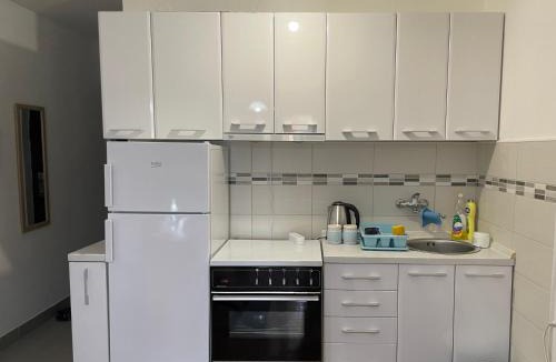 Rozino Apartment | A&J Apartment