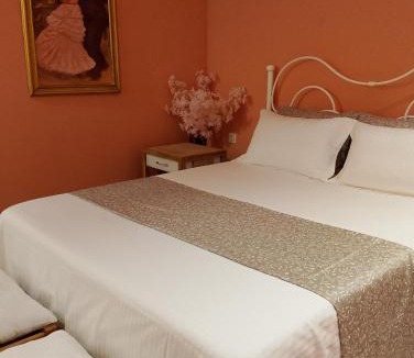 Alexandroupoli Apartment | A Lovely Home