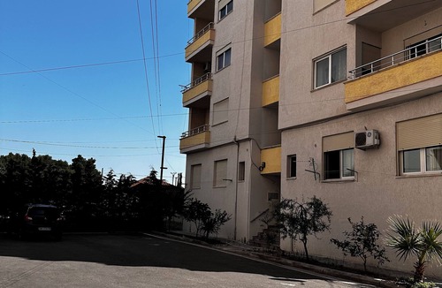 Durres Apartment | A modern, comfortable place in the charming and peaceful of ShkembiKavajes