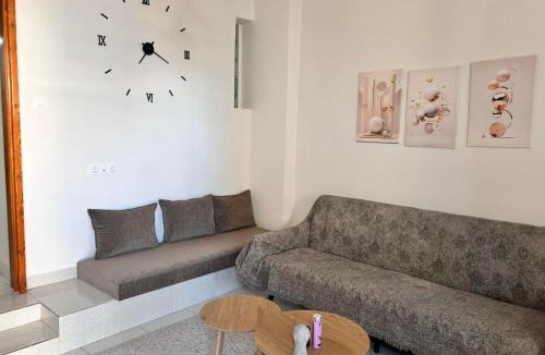 Kiato Apartment | A n A Home