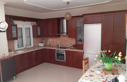 Nea Playia House | A nice Detached house in beautiful Nea Plagia