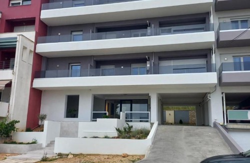 Ioannina Apartment | AAA Luxury Residences