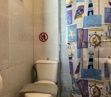Avlakia House | ABEAS Studios 2