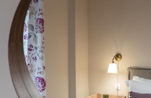 Koukaki Apartment | Absolute Athens XI