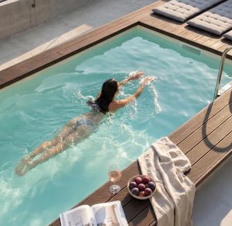 Angon Villa | Accessible Villa Katoi