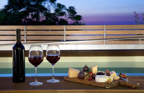 Angon Villa | Accessible Villa Katoi