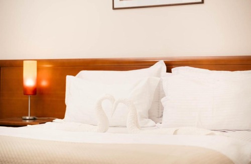 Rana Apartment | Accommodation Dolcino
