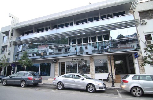 Rana Apartment | Accommodation Dolcino