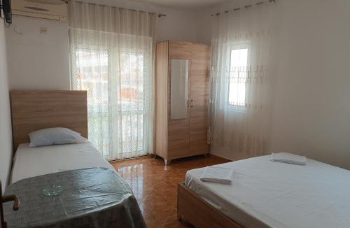 Rana House | Accommodation Milla