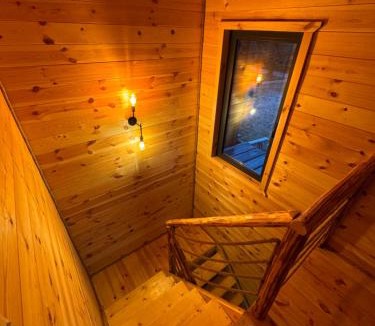 Ulcinj Apartment | Ada Bojana Cottage