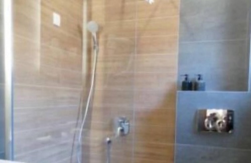 Rozino Hotel | Ada Luxury Rooms