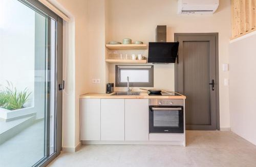 Adamas Apartment | Adamas hideout