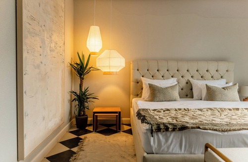 Dobrota Hotel | Adiya Signature Hotel