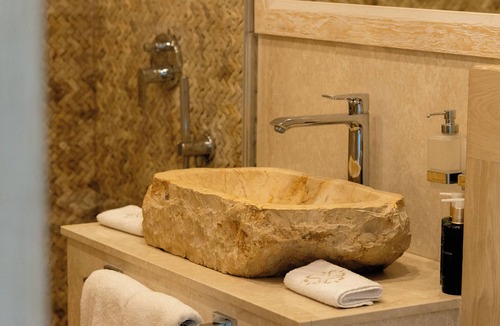 Dobrota Hotel | Adiya Signature Hotel