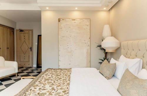 Dobrota Hotel | Adiya Signature Hotel