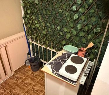 Becici House | ADM Apartment