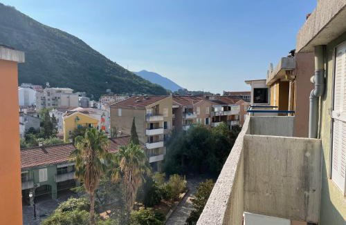 Babilonija Apartment | Adok stan