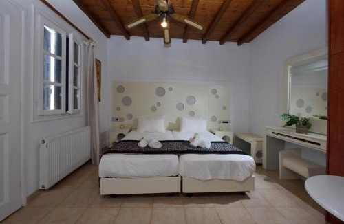 Xilokeratidi Apartment | Adonis Rooms